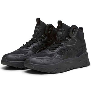 Puma Tenisice Trinity Mid Hybrid za Muškarce