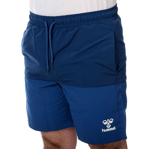 Hummel Sorc Hmlsonique  Swim Shorts T950062-7045 slika 1