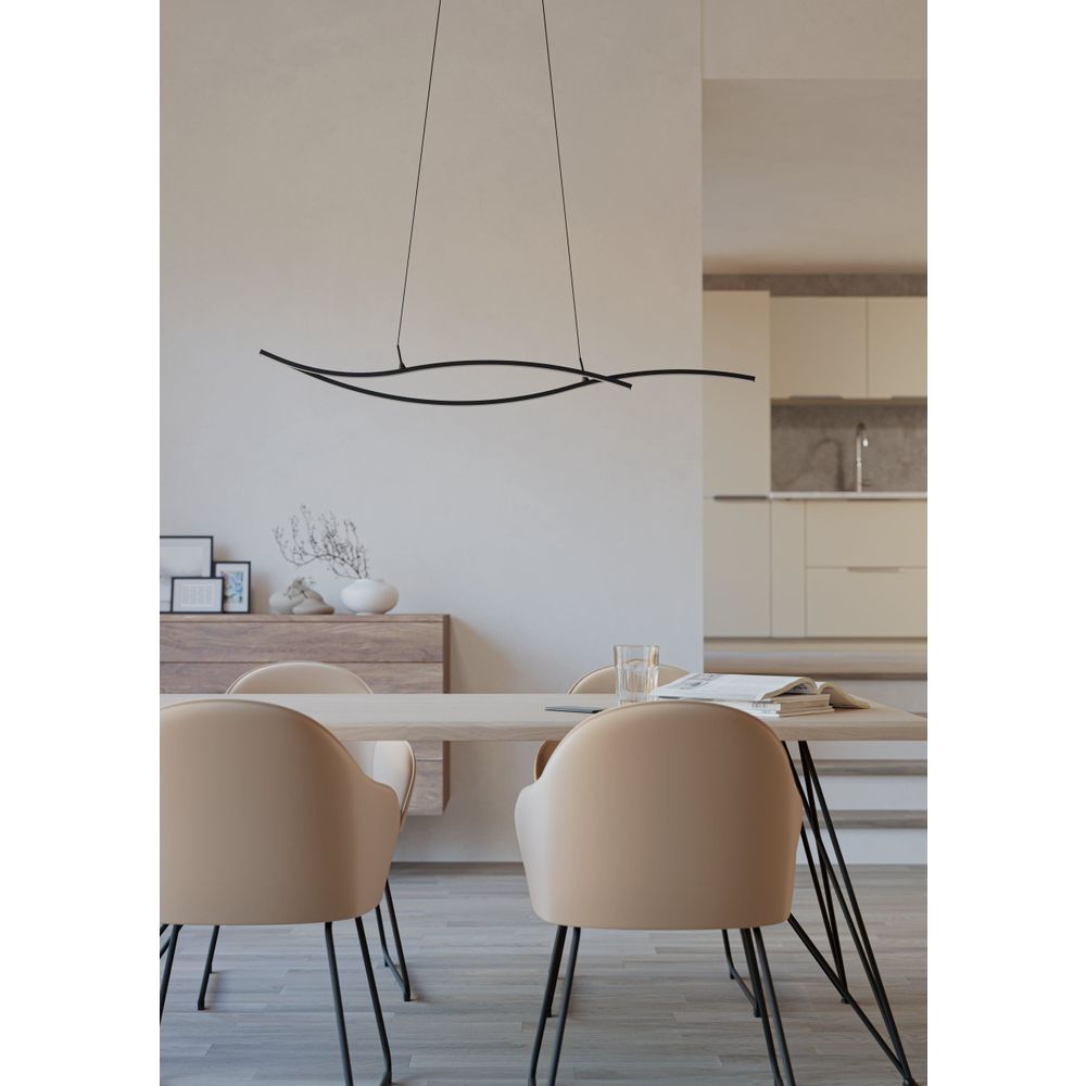 Grisolia luster slika 3