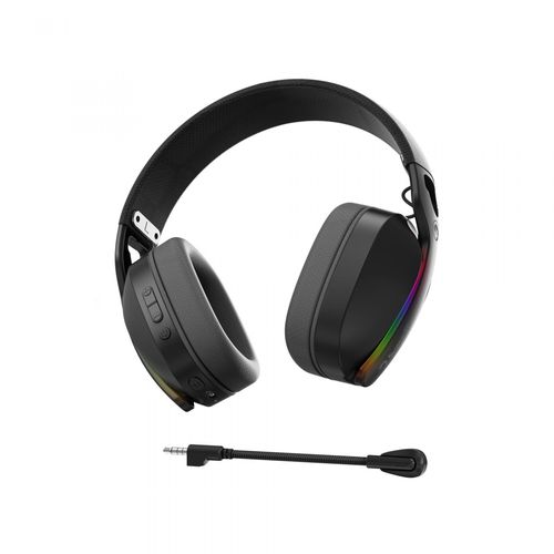 MARVO HG9086W BK WIRELESS HEADSET slika 2