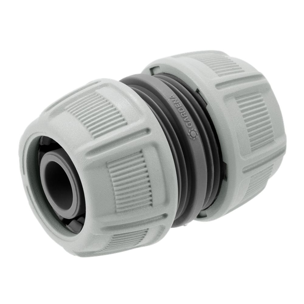 GARDENA Reparator 3/4 slika 2