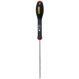  Stanley 1-65-008