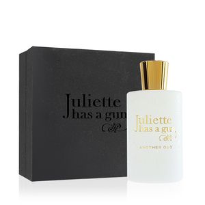 Juliette Has A Gun Another Oud EDP U 100ml