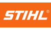 Stihl logo