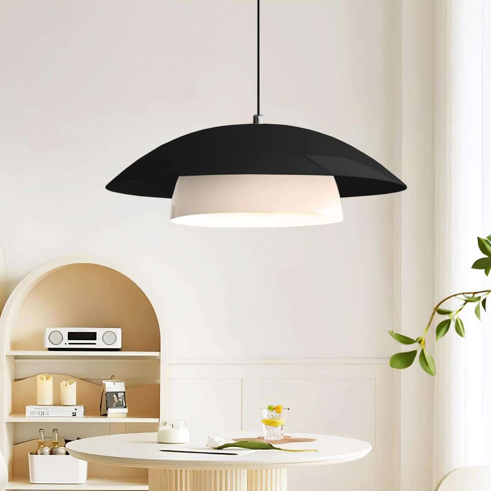 Luster 241761 – Crna boja slika 1