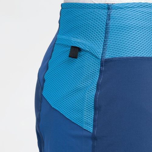 RAIDLIGHT TRAIL RAIDER SHORT slika 3