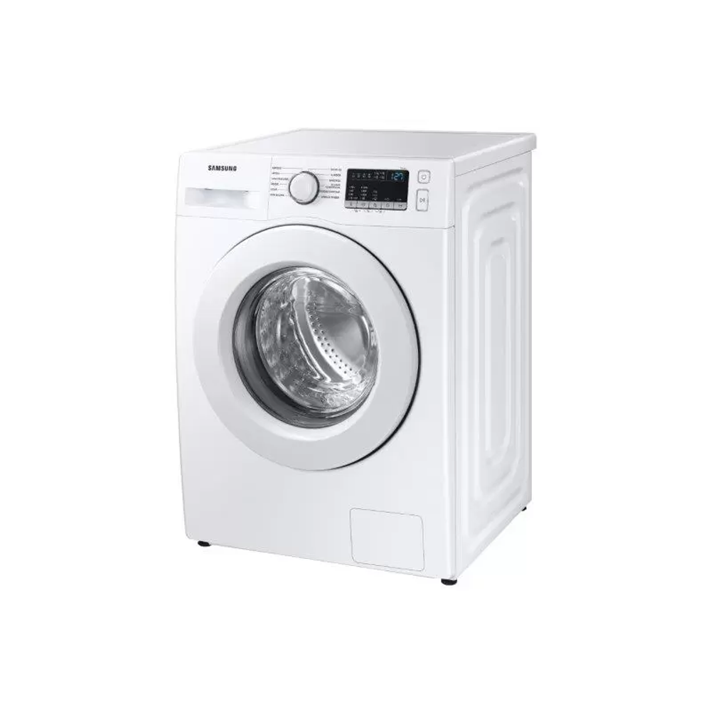 Samsung Veš mašina WW80T4020EE1LE slika 2
