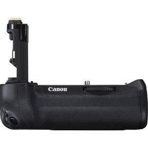 Canon grip BG-E16 (za 7D Mark II)