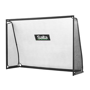 Salta Legend 300 x 200 x 90 cm Fudbalski gol sa trening ekranom