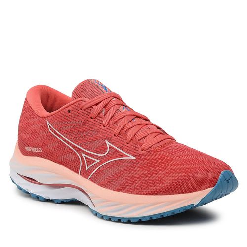 MIZUNO PATIKE WAVE RIDER 26 ZA ŽENE slika 5