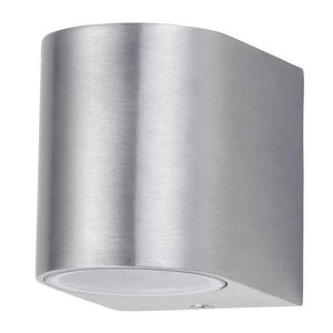 Rabalux Chile spoljna zidna lampa GU10 35W IP44 Spoljna rasveta