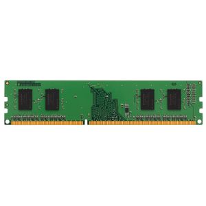 Kingston 16GB DDR4-3200MHz DIMM CL22, 1.2V