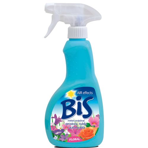 Bis Floral 400 ml slika 1