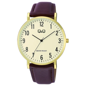 RUČNI SAT Q&Q C43A-004PY