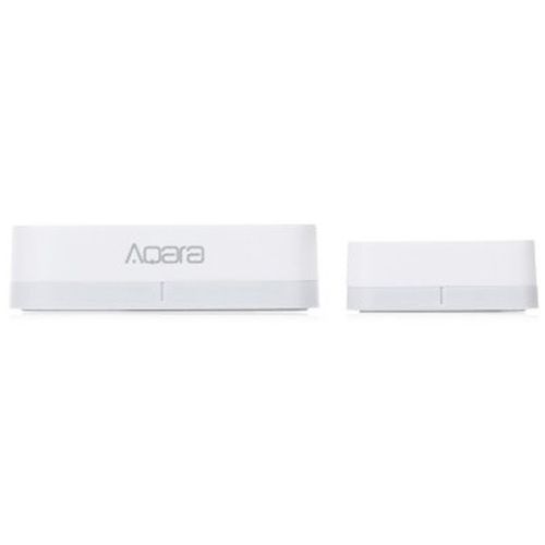 Aqara Door and Window Sensor T1: Model No: DW-S03D slika 3