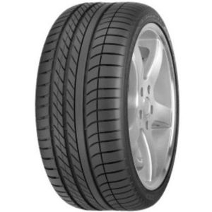 Goodyear 285/45R19 111W EAG F1 ASY SUV * XL ROF