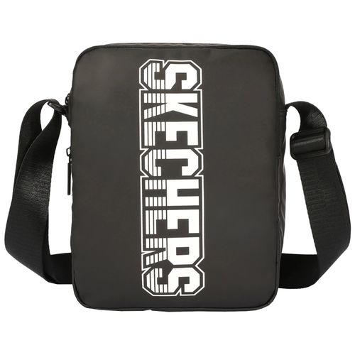 Skechers compton reporter bag s1061-06 slika 1