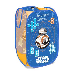 Organizator za igračke Star Wars BB8