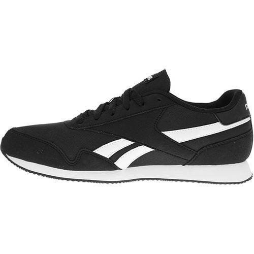 Reebok Lfs M Patike Reebok Royal Cl Jogger 3 Ef7788 slika 2