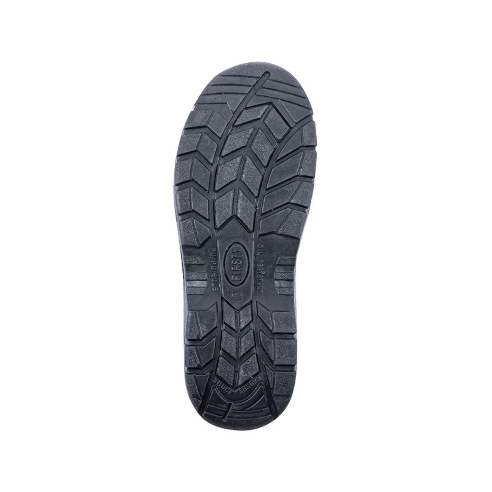 Ardon radne cipele Firsty S1P G1185/46 slika 2