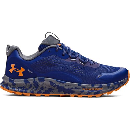 Under Armour Patike Ua Charged Bandit Tr 2 3024186-500 slika 1