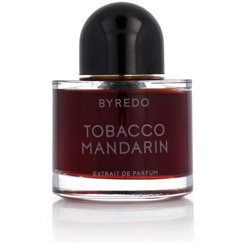 Byredo Tobacco Mandarin Extrait de parfum 50 ml (unisex) slika 4