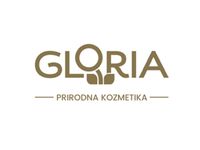 Gloria