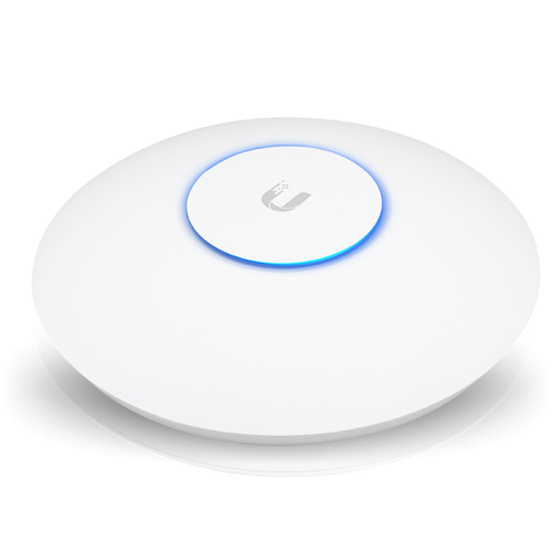 LAN Ubiquiti Access Point UAP-AC-LITE 300 Mbps(2.4GHz)/867 Mbps (5GHz) slika 3