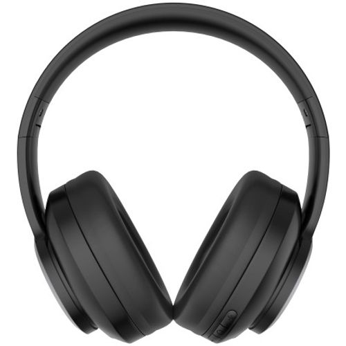 AUDEEO Wireless slušalice "over head/preko glave" CRNE slika 2