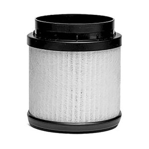 JVC KS-AP20F Filter