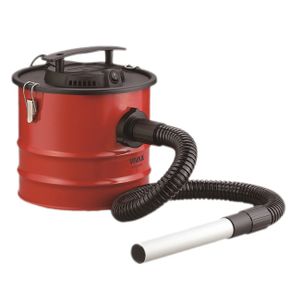 VIVAX HOME usisavač za pepeo AVC-600R Lava