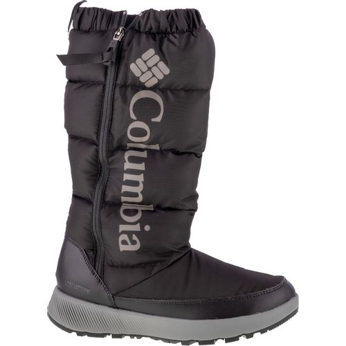 Ženske čizme Columbia paninaro omni-heat tall 1917951010 slika 5