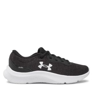 Sportske Tenisice za Žene MOJO 2 3024131 Under Armour 001 Crna