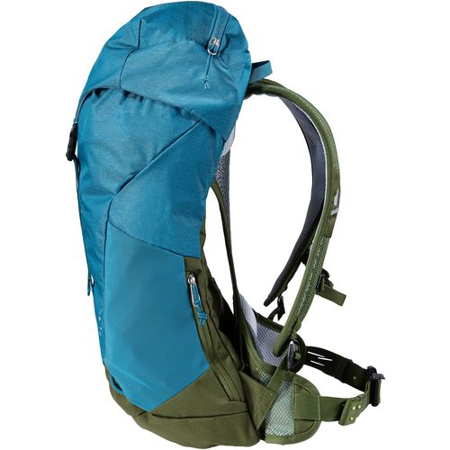 Deuter AC Lite 14 SL slika 5