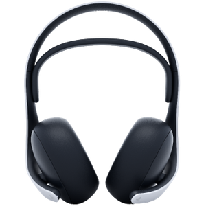 PS5 Pulse Elite wireless headset, Midnight Black
