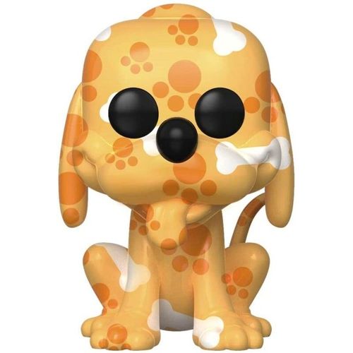 POP figura Disney Pluto Ekskluzivna slika 1