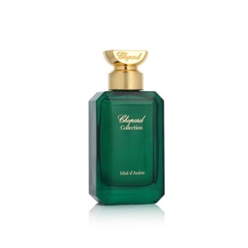 Chopard Miel d'Arabie Eau De Parfum 100 ml (unisex) slika 1