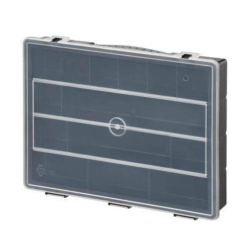 Stanley Organizator Stanley® 34 X 26 X 5,7 Cm 1-92-761 slika 1