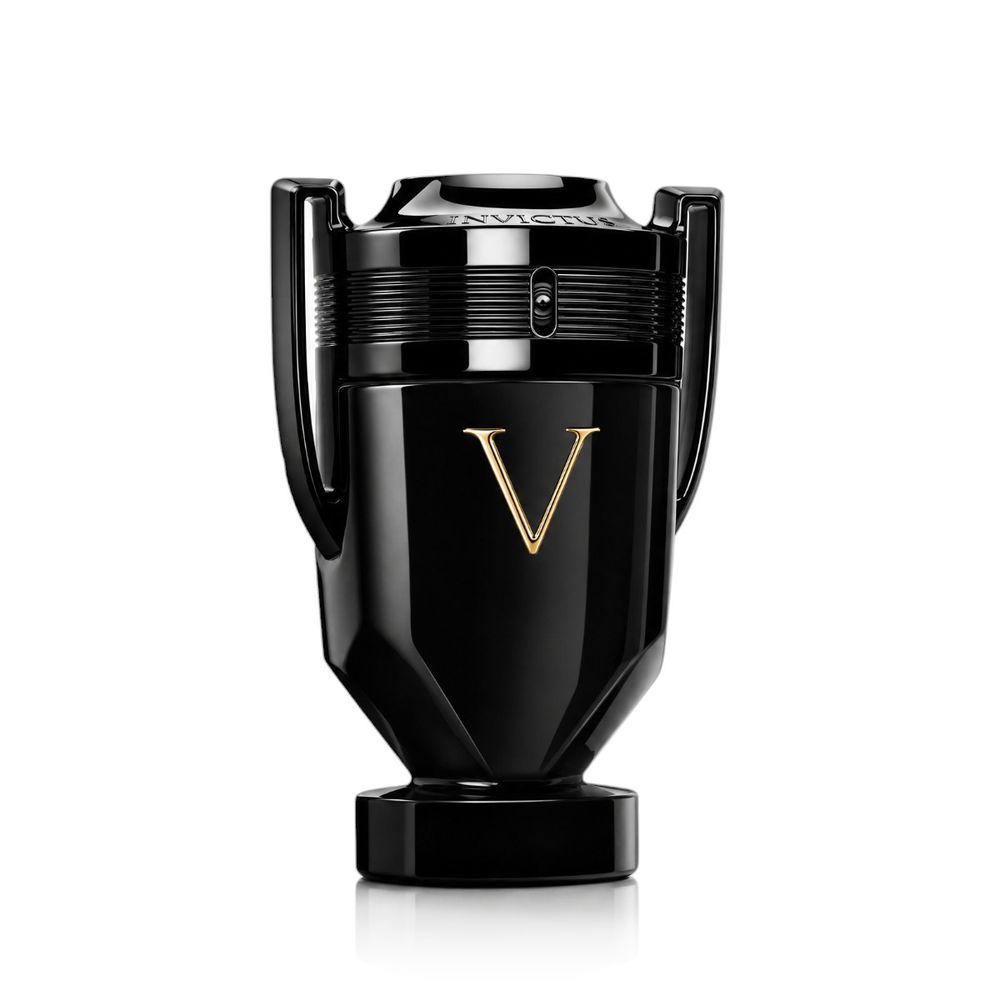 Rabanne Invictus Victory Absolu Parfum Intense 50 ml (man) slika 2