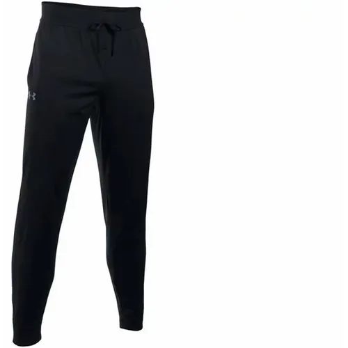 Ua sportstyle jogger pants 1272412-001 slika 13