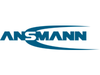 ANSMANN