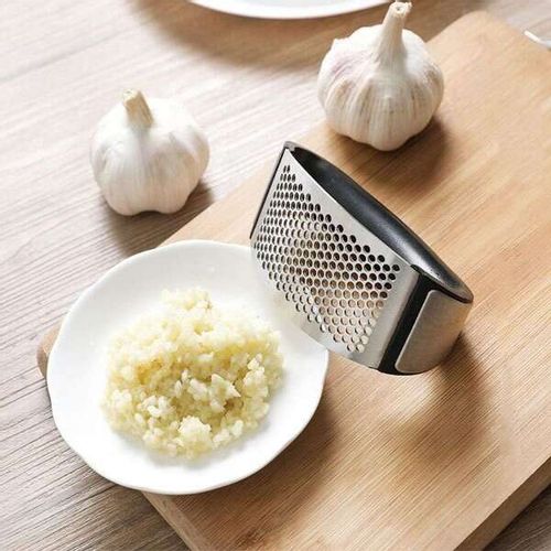 Garlico - Inovativna preša za češnjak slika 3
