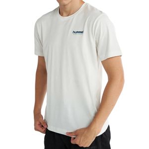 Hummel Muška majica kratkih rukava HMLRAYE T-Shirt S/S