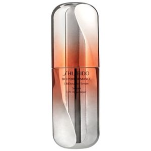 Shiseido Bio-Performance LiftDynamic Serum 30 ml