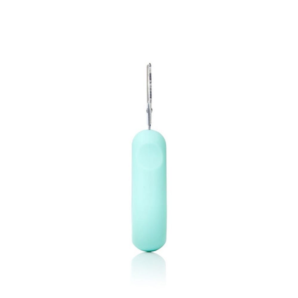 Frida Baby škarice za nokte Easy Grip slika 15