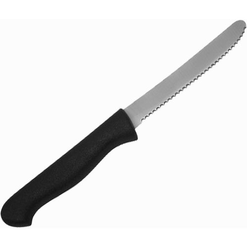 FACKELMANN Nož 20cm slika 1