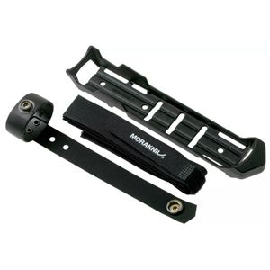 Morakniv Multi-Mount Kit za Kansbol