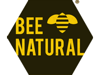 Bee Natural