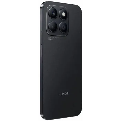 Honor X8b Mobilni telefon 8GB/256GB slika 4