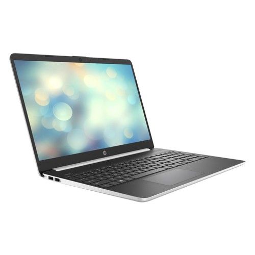 HP 15s-fq2004nia Laptop 15.6" i7-1165G7, 16GB, 1TB  slika 2